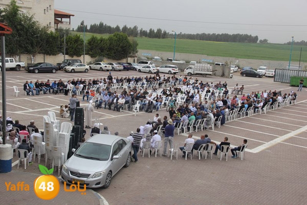 sol7 moneer lud 0308 (4).JPG